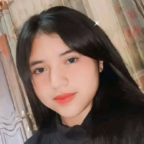 Alisya