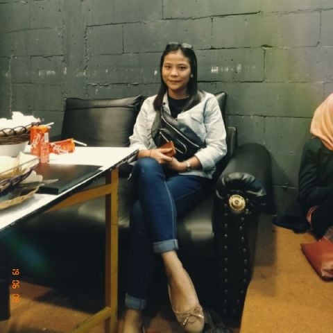 AgustinaLidyawati