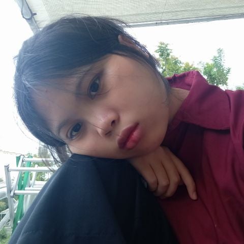 Nursiti