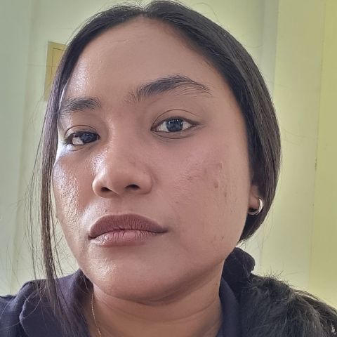 Rahayucld13