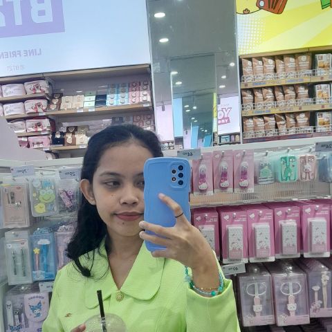 jellss