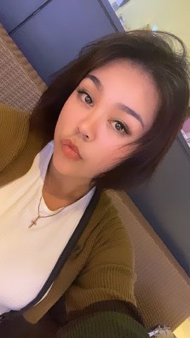 zekha