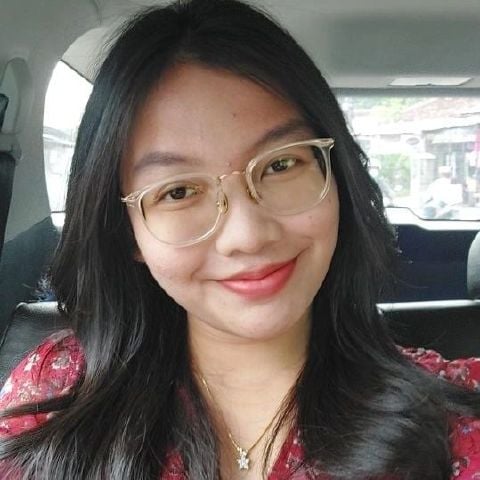 ChristinaOkt