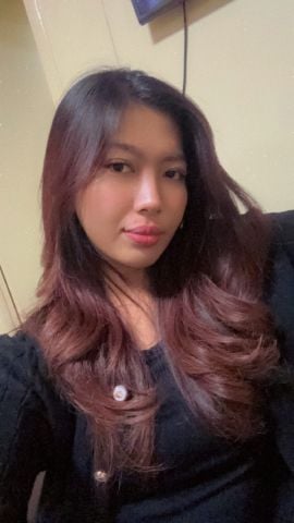Stefany10