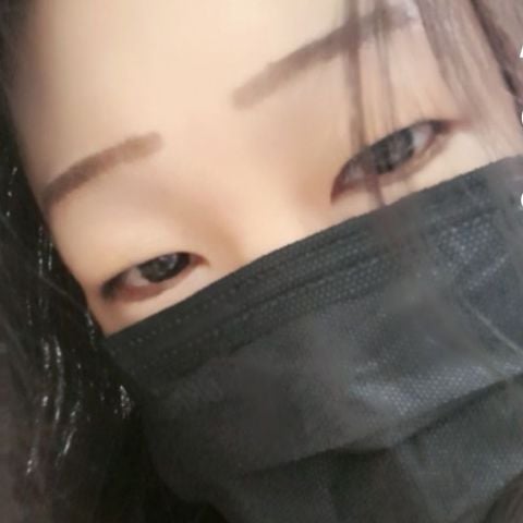Lily877