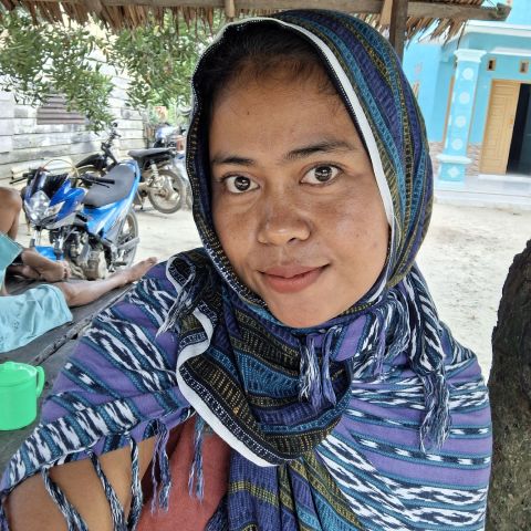 Roniaprilinasirait