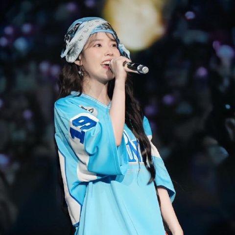 Resa_Herawati