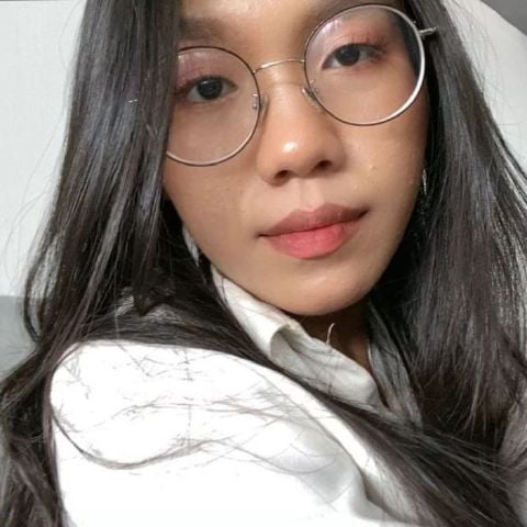 deyya