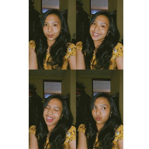 Leonaabrigitta
