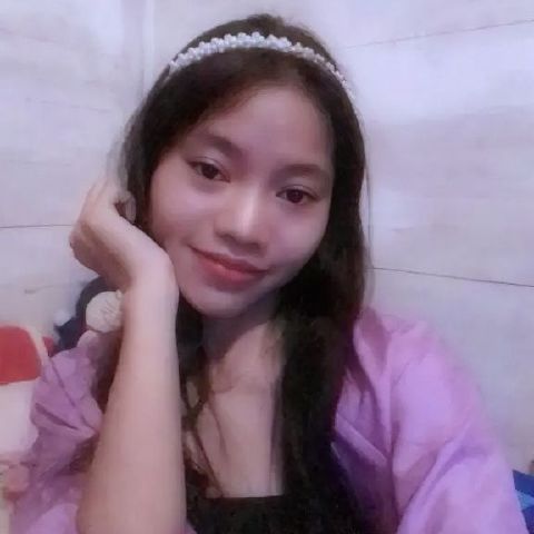 Petypera