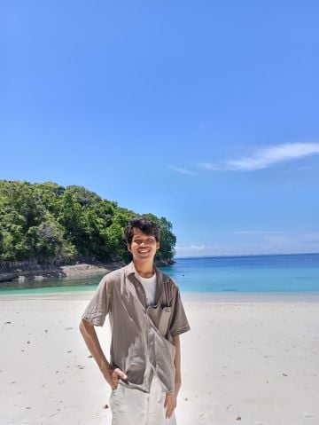 FirmanSimbolon