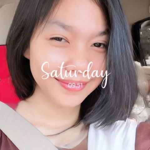 Tasya1
