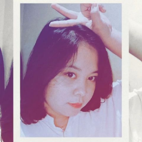 junjun93