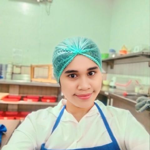 Margaritha48