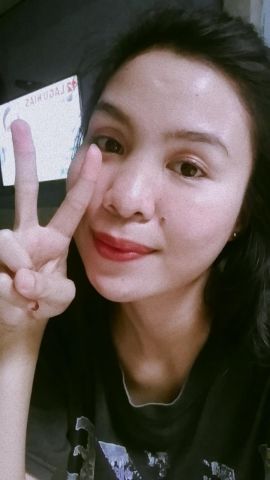 Tyana97