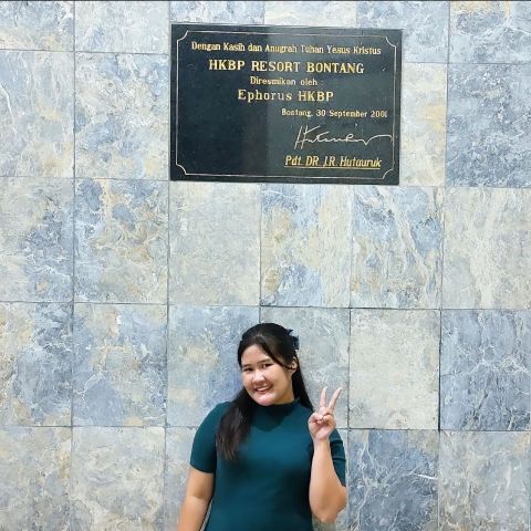 _Simatupang