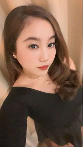 Keziafamilyaa