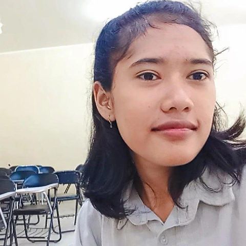 lena42