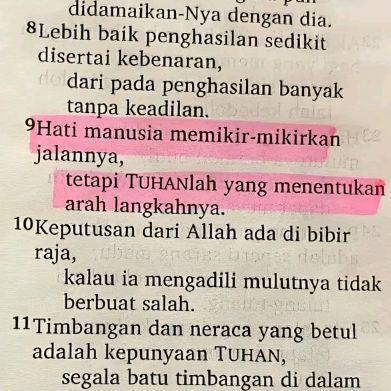dedeww