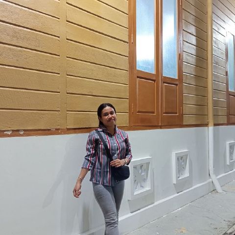 Anggela54