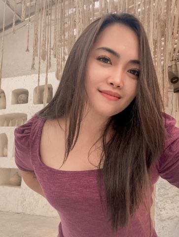 Manda89