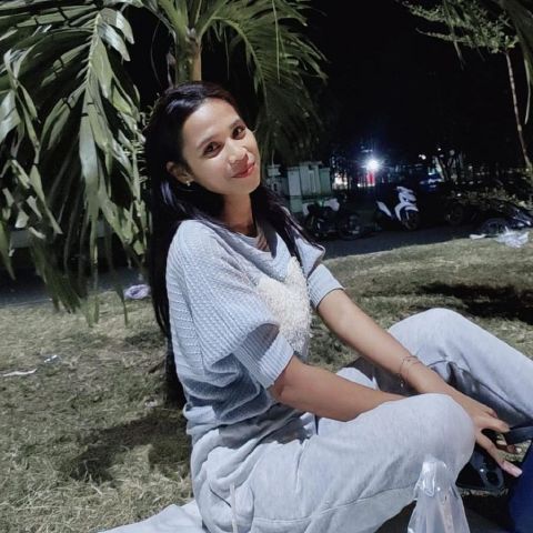 Lovelyn04