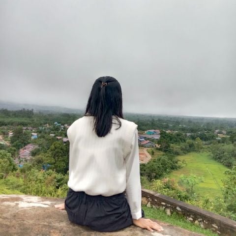 Emelia369