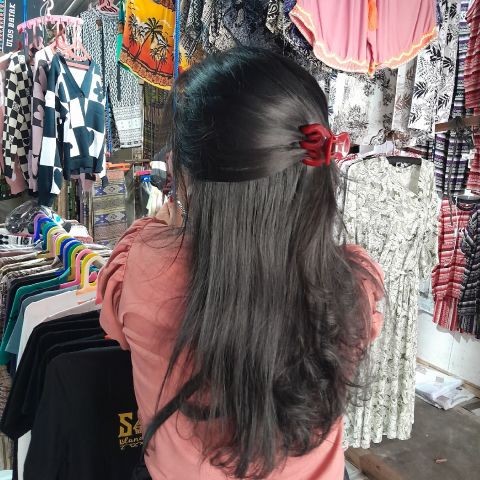 Rina0131