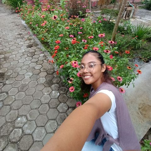 dethalia