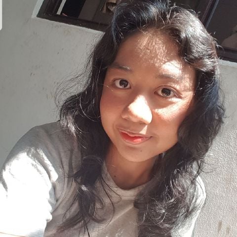 Anasthasia0811
