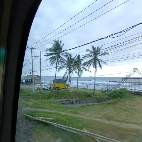 ClarissaLady
