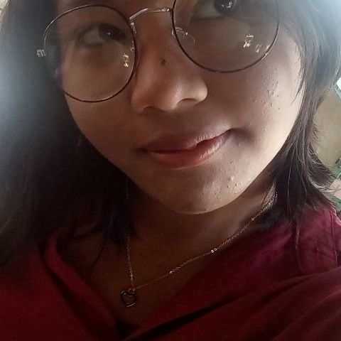 Chastine24