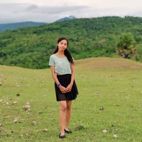 Yosandi