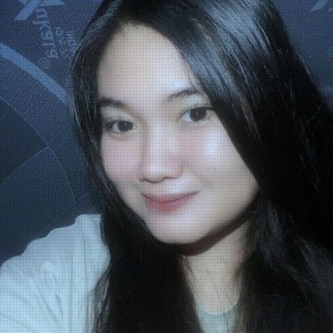 Cornelia28