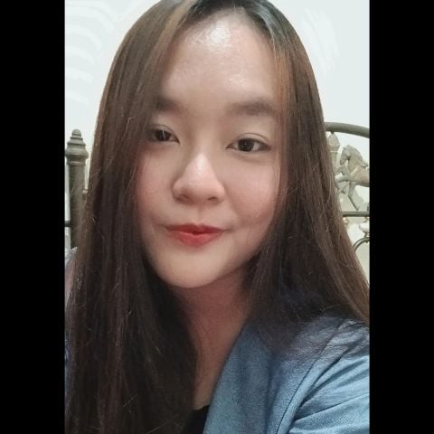 ElizabethN19