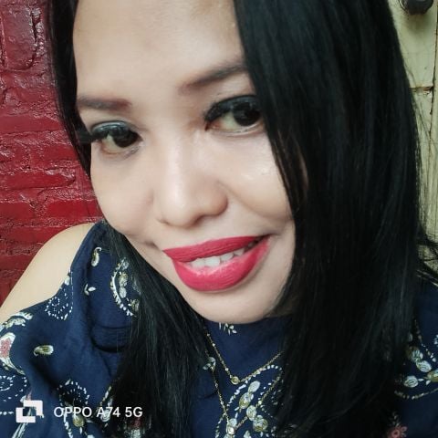 Septrisya
