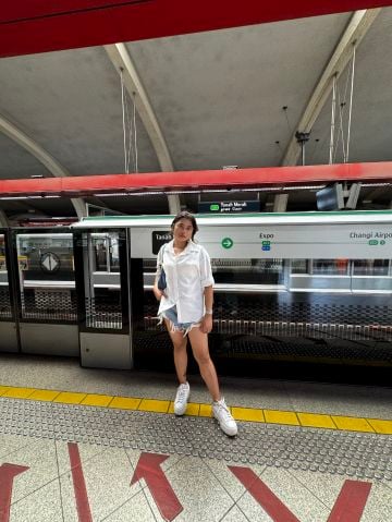 putrisari