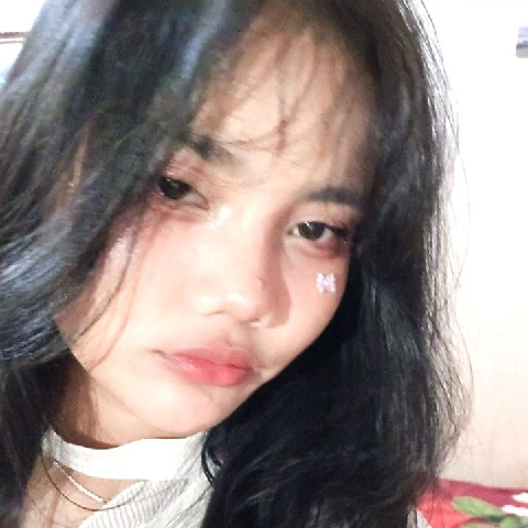 GloriaTheo
