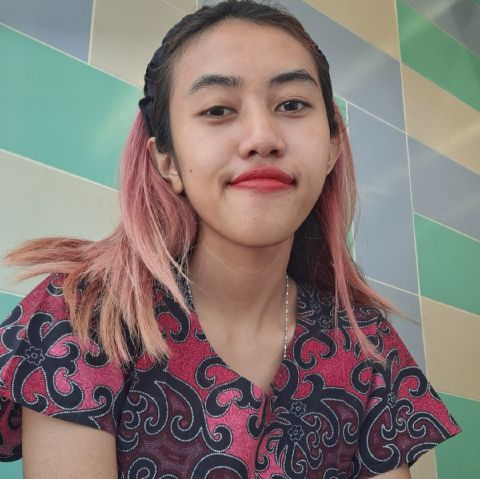 Elisabet19