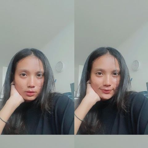 Adelyn66