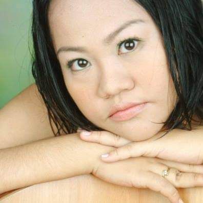 Florence_Kwan
