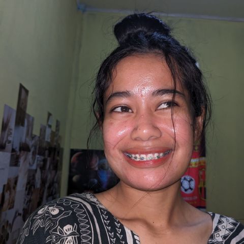 Anita200897