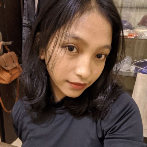 anglslia