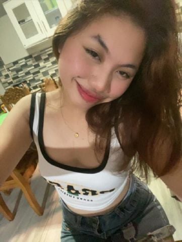 Joli621