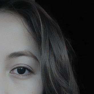 Niviasry