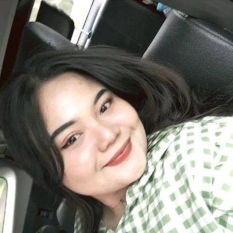 Jessiiiii