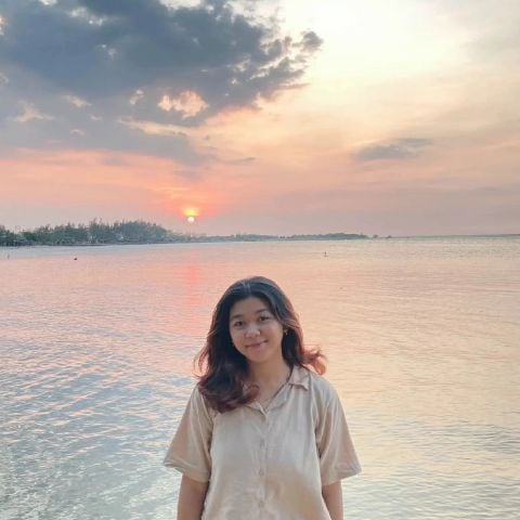 Dinda05