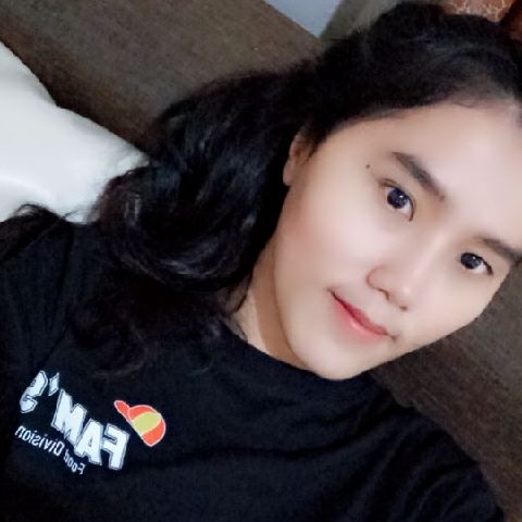 Icha142
