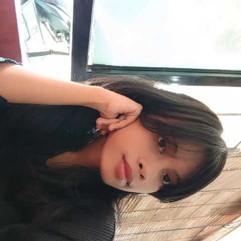 Karina262