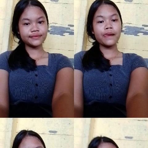 Melsaa